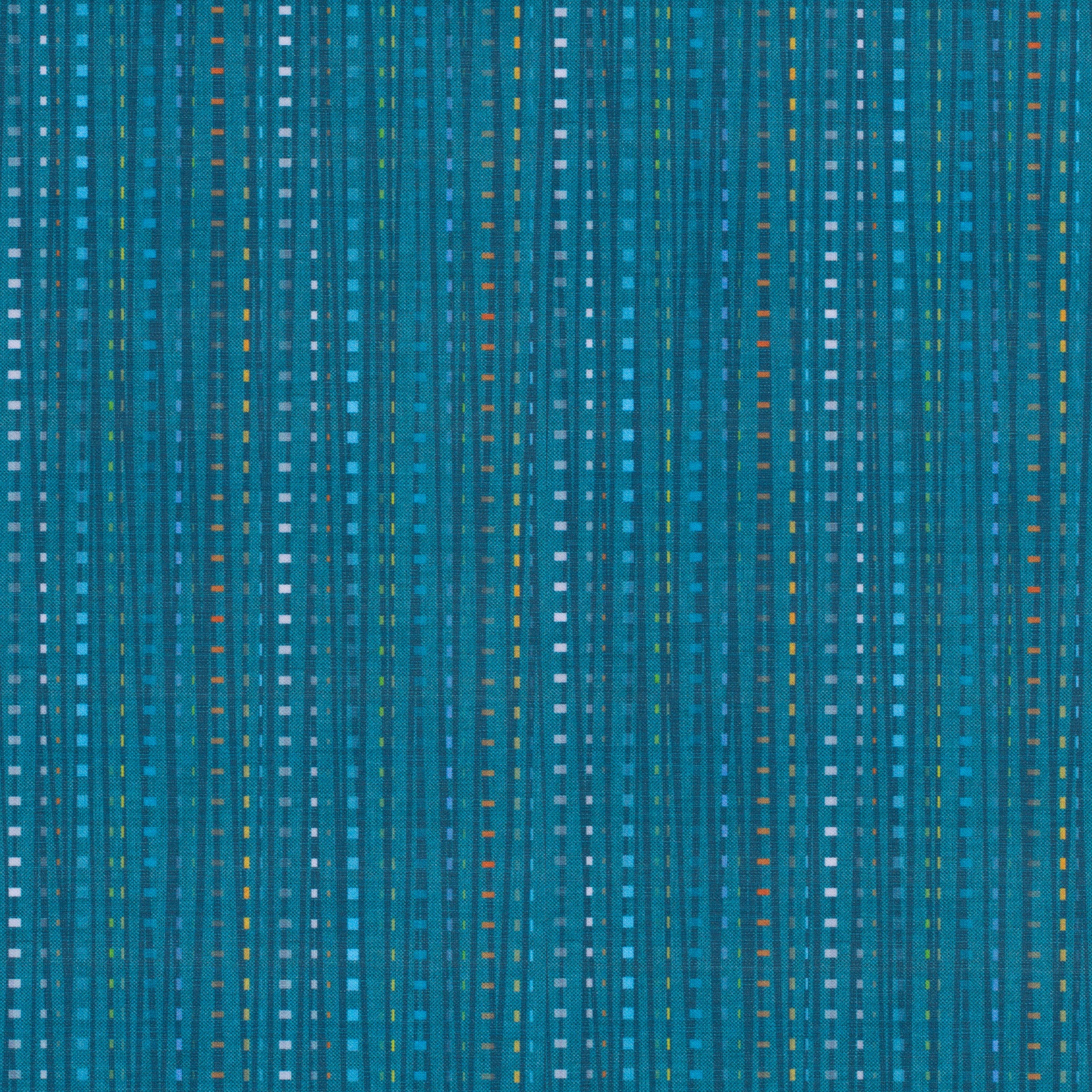 Arc|Com - Zip : 64460